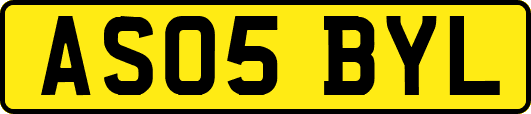 AS05BYL