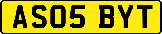 AS05BYT