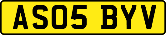 AS05BYV