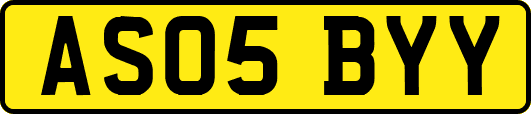 AS05BYY