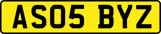 AS05BYZ