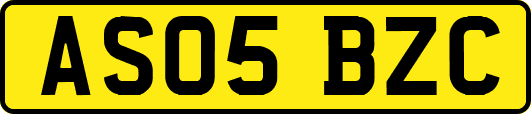 AS05BZC