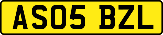 AS05BZL