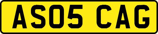 AS05CAG