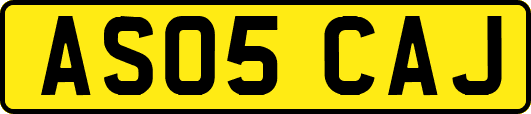AS05CAJ