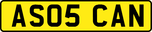 AS05CAN