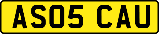 AS05CAU