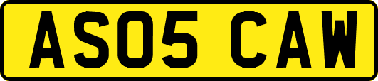 AS05CAW