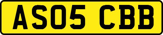 AS05CBB