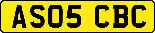 AS05CBC