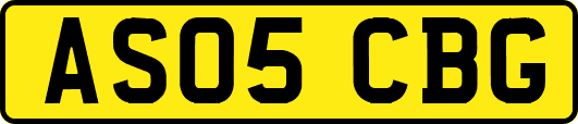 AS05CBG