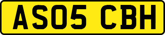 AS05CBH
