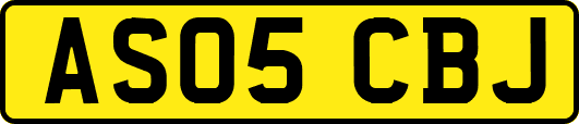 AS05CBJ
