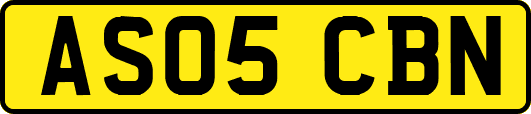 AS05CBN