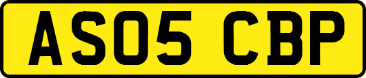 AS05CBP