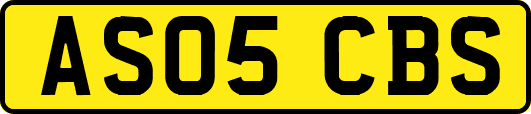 AS05CBS