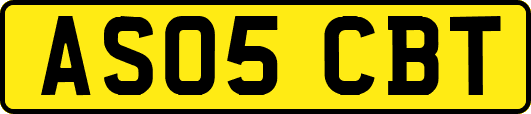 AS05CBT