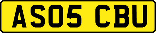 AS05CBU