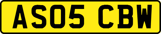 AS05CBW