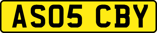 AS05CBY