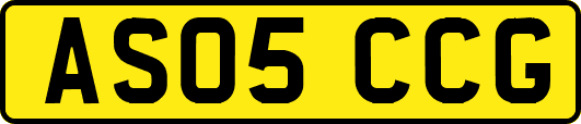 AS05CCG