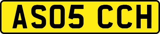 AS05CCH