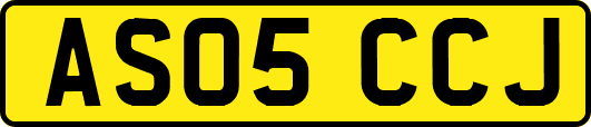 AS05CCJ