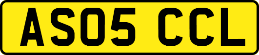 AS05CCL