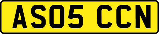 AS05CCN