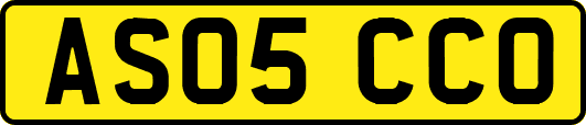 AS05CCO