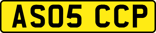 AS05CCP