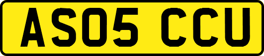 AS05CCU