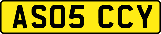 AS05CCY