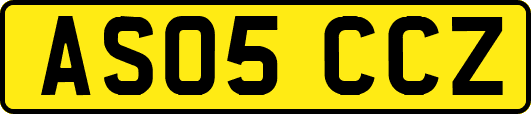 AS05CCZ