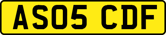 AS05CDF