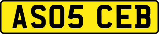 AS05CEB