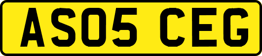 AS05CEG