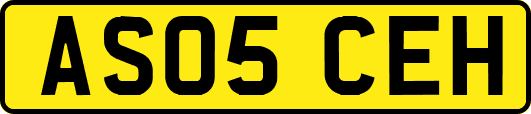AS05CEH