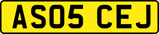 AS05CEJ