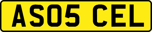AS05CEL