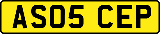AS05CEP