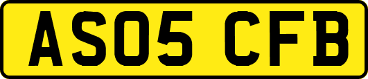AS05CFB