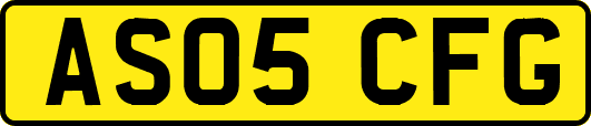 AS05CFG