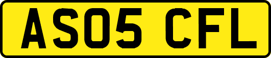 AS05CFL