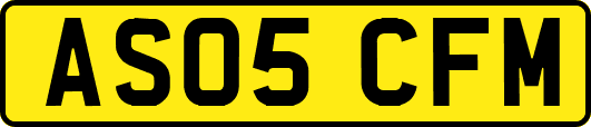 AS05CFM