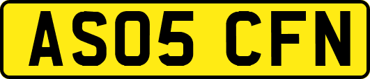 AS05CFN