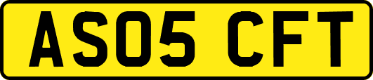 AS05CFT