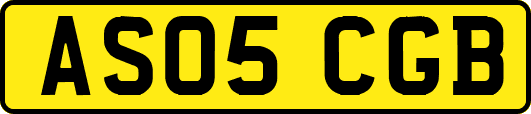 AS05CGB