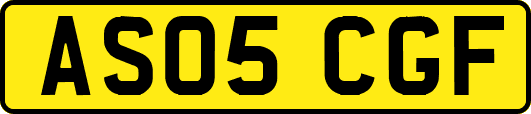 AS05CGF