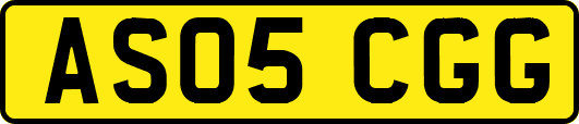 AS05CGG